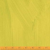 Colorwash Textured Solid 42576C-9 Olive Oil