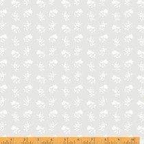 Crystal 52340A-1 Boutonnieres 