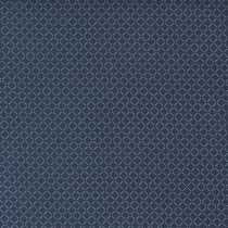 Nantucket Summer 55265 12 Sail Check Navy