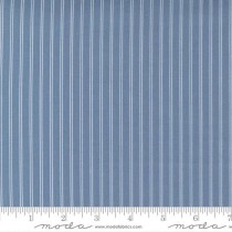 Nantucket Summer 55267 15 Stripes Lake