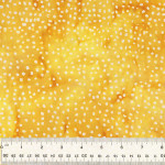 Sparkle and Shine 193035123957 Sunshine by Anthology Fabrics - By The Yard