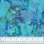 Sparkle and Shine 193035124107 Pool Party by Anthology Fabrics - By The Yard