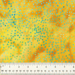 Sparkle and Shine 193035123964 Pineapple by Anthology Fabrics - By The Yard