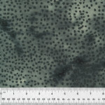 Sparkle and Shine 193035124152 Seal by Anthology Fabrics - By The Yard