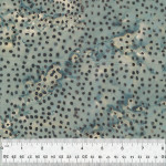 Sparkle and Shine 193035124169 Grey Day by Anthology Fabrics - By The Yard