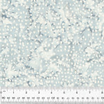 Sparkle and Shine 193035124176 Misty Morning by Anthology Fabrics - By The Yard