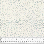 Sparkle and Shine 193035124183 Bubble Bath by Anthology Fabrics - By The Yard