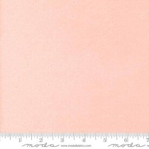 Soft Textures Fireside 60001 48 Baby Pink 