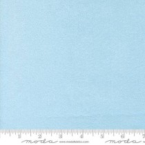Soft Textures Fireside 60001 52 Baby Blue by Moda Fabrics - By The Yard Copy