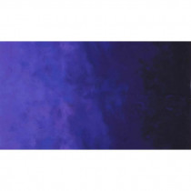 SKY Noble Purple AJSD-18709-413