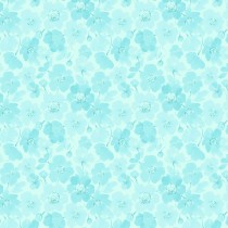 Berry Sweet Y4351-33 Aqua