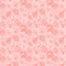 Berry Sweet Y4351-73 Dark Pink