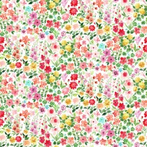 Berry Sweet Y4353-55 Multi Color