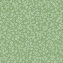 Berry Sweet Y4356-21 Green 