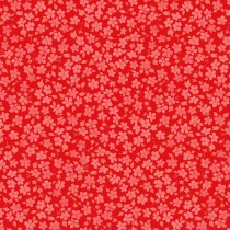 Berry Sweet Y4356-4 Light Red 