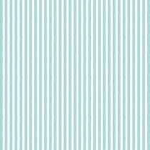 Berry Sweet Y4358-33 Aqua 