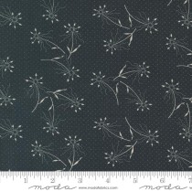 Blackbirds Nest 9750 19 Black
