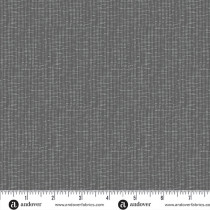 Century Grays CS-918-C Gray Weave