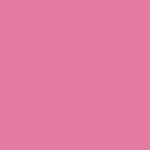 Designer Essential Solids CSFSESS.BUBBL Bubblegum by FreeSpirit Fabrics - By the Yard