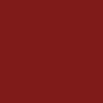 Designer Essential Solids CSFSESS.RIORE Rio Red by FreeSpirit Fabrics - By the Yard