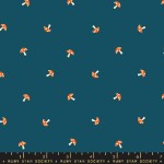 Carousel RS0100 14 Light Galaxy by Ruby Star Society - By The Yard