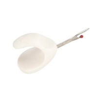 Cindys Seam Ripper 