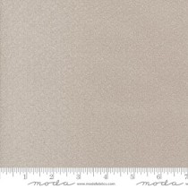 Soft Textures Fireside 60001 22 Pale Grey by Moda Fabrics - By The Yard Copy