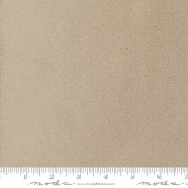 Soft Textures Fireside 60001 58 Stone by Moda Fabrics - By The Yard Copy