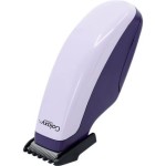 Electric Seam Ripper By Galaxy Notions