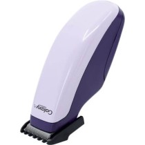 Electric Seam Ripper 