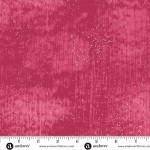 Glaze A-830-E Cochineal by Andover Fabrics - By The Yard