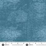 Glaze A-830-B Barn Door by Andover Fabrics - By The Yard