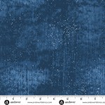Glaze A-830-B1 Prussian by Andover Fabrics - By The Yard