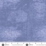 Glaze A-830-B2 Lavendar Dust by Andover Fabrics - By The Yard