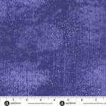 Glaze A-830-B3 Nightshade by Andover Fabrics - By The Yard