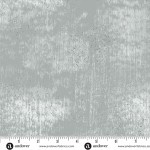 Glaze A-830-C Stormcloud by Andover Fabrics - By The Yard