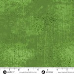 Glaze A-830-G1 Fern by Andover Fabrics - By The Yard