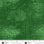 Glaze A-830-G2 Juniper by Andover Fabrics - By The Yard