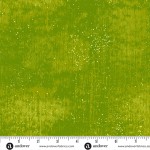 Glaze A-830-G3 Artichoke by Andover Fabrics - By The Yard