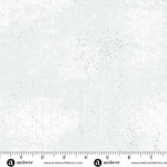 Glaze A-830-L1 Milkglass by Andover Fabrics - By The Yard