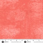 Glaze A-830-O1 Tigertail by Andover Fabrics - By The Yard