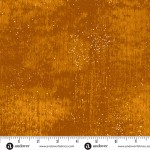 Glaze A-830-O2 Ochre by Andover Fabrics - By The Yard