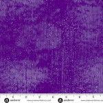 Glaze A-830-P Royal by Andover Fabrics - By The Yard