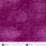 Glaze A-830-P1 Jam by Andover Fabrics - By The Yard