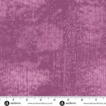 Glaze A-830-P2 Heather by Andover Fabrics - By The Yard
