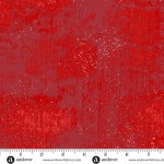 Glaze A-830-R Lava by Andover Fabrics - By The Yard