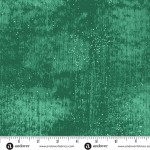 Glaze A-830-T Bottle by Andover Fabrics - By The Yard