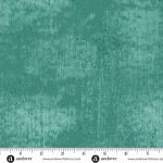 Glaze A-830-T1 Waterfall by Andover Fabrics - By The Yard