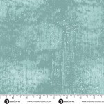 Glaze A-830-T2 Raindrop by Andover Fabrics - By The Yard
