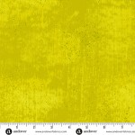 Glaze A-830-V Limelight by Andover Fabrics - By The Yard